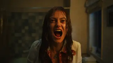 Задник к сериалу "Дорогуша" #1418767