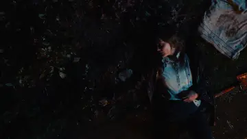Задник к сериалу "Дорогуша" #1418769