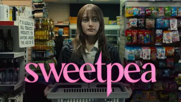 Задник к сериалу "Дорогуша" #1418771