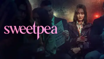 Задник к сериалу "Дорогуша" #1418772