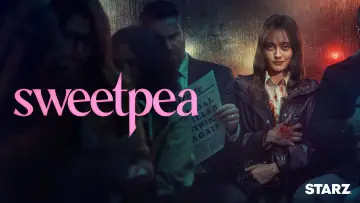 Задник к сериалу "Дорогуша" #1418773