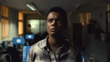 Задник к сериалу "Дорогуша" #1418784