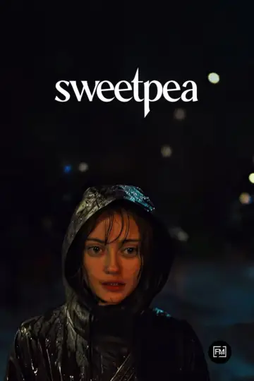 Постер к сериалу "Дорогуша" #1786440