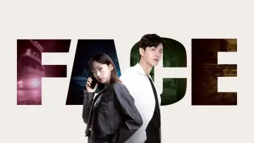 Задник к сериалу "Посмотри на меня" #1491179