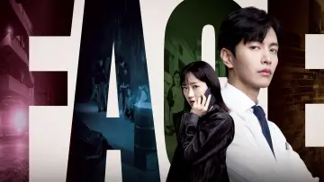 Задник к сериалу "Посмотри на меня" #1491181