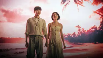 Задник к сериалу "Посмотри на меня" #1491188