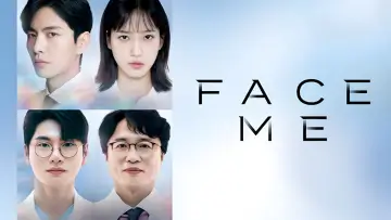 Задник к сериалу "Посмотри на меня" #1491193