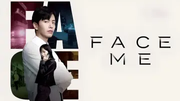 Задник к сериалу "Посмотри на меня" #1491196
