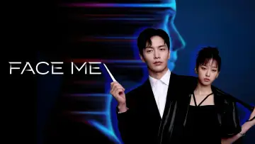 Задник к сериалу "Посмотри на меня" #1491197