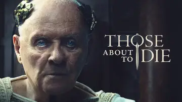 Задник к сериалу "Обречённые на славу" #1409663