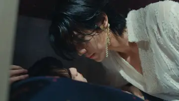 Задник к сериалу "우주 빵집" #1513621