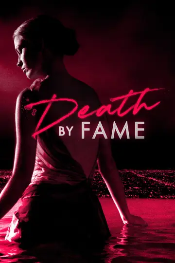 Постер к сериалу "Death by Fame" #1562433
