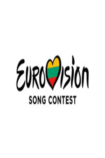 Eurovizijos 2011