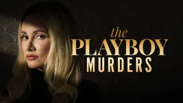 Задник к сериалу "Убийства в мире «Playboy»" #1509330