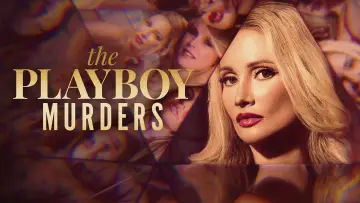 Задник к сериалу "Убийства в мире «Playboy»" #1509336
