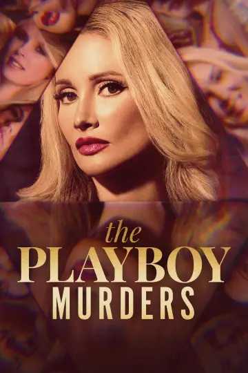 Постер к сериалу "Убийства в мире «Playboy»" #1509345