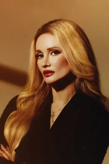 Постер к сериалу "Убийства в мире «Playboy»" #1765372