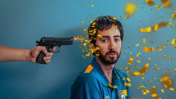 Задник к сериалу "División Palermo" #1550693