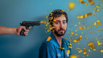 Задник к сериалу "División Palermo" #1550694