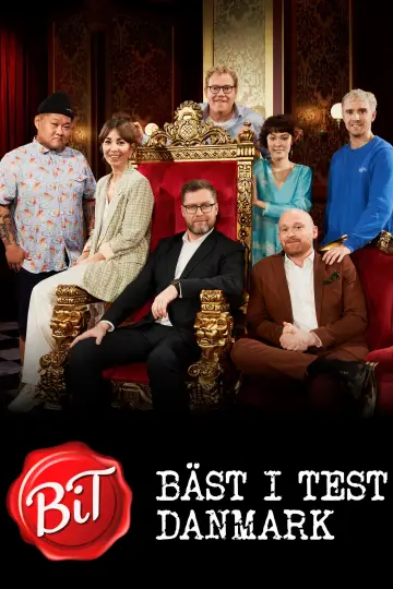 Постер к сериалу "Таскмастер Австралия" #1358237