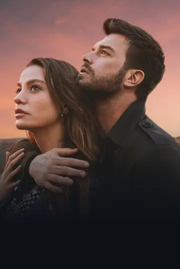 Постер к сериалу "Семья" #1410407