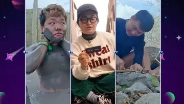 Задник к сериалу "지구마불 세계여행" #1818539