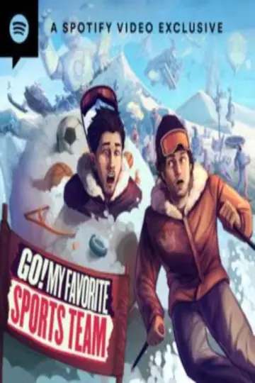 Сезон 2