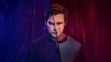Задник к сериалу "Декстер: Первородный грех" #1369050