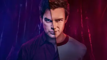 Задник к сериалу "Декстер: Первородный грех" #1369054