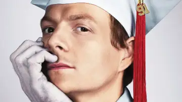 Задник к сериалу "Декстер: Первородный грех" #1666292