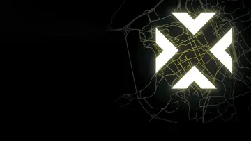 Задник к сериалу "Bestemming X" #1670473