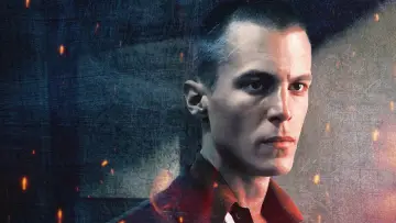 Задник к сериалу "Фишер" #1488861