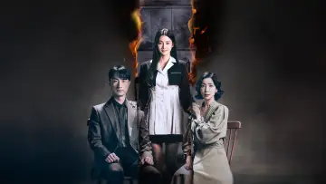 Задник к сериалу "Идеальная семья" #1492938