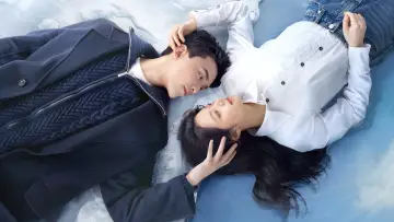 Задник к сериалу "Во время снежной бури" #1594020
