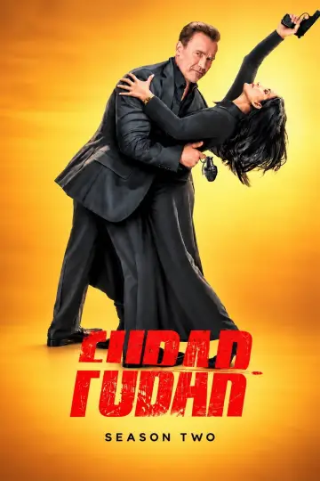 Сезон 2