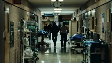 Задник к сериалу "На краю сна" #1562342