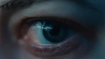 Задник к сериалу "На краю сна" #1562348