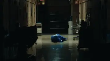 Задник к сериалу "На краю сна" #1562349