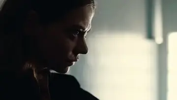 Задник к сериалу "На краю сна" #1562351