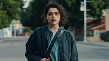 Задник к сериалу "На краю сна" #1562352