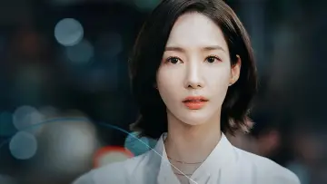 Задник к сериалу "Выходи замуж за моего супруга!" #1405201