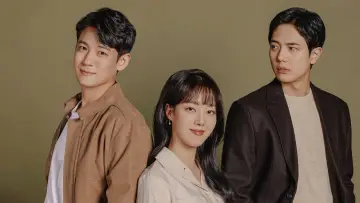 Задник к сериалу "금이야 옥이야" #1676859