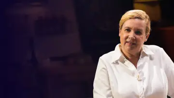 Задник к сериалу "Top chef : Le Concours parallèle" #1513690
