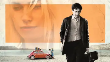 Задник к сериалу "Пока, Марианна" #1562403