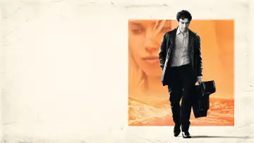 Задник к сериалу "Пока, Марианна" #1562410