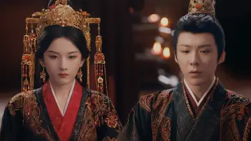 Задник к сериалу "Узник красоты" #1395834