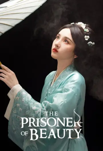 Постер к сериалу "Узник красоты" #1395850