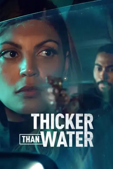 Постер к сериалу "Пока всё хорошо" #1440890