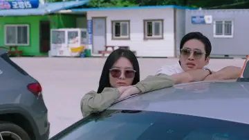 Задник к сериалу "Долгое время без секса" #1334106