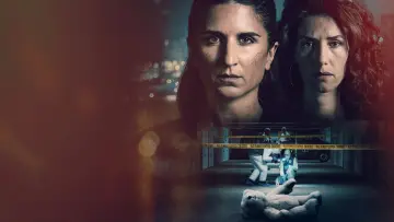 Задник к сериалу "Les Enfants sont rois" #1673124